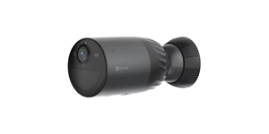 CS-BC1c-R100-2F8WFL CAMERA SUR BATTERIE 8MP 4K WIFI 6 – vue 2