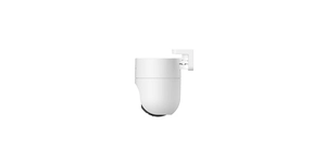 CS-H8c-R200-1K3KFL4GA(4mm) CAMERA PAN & TILT 4G – vue 5