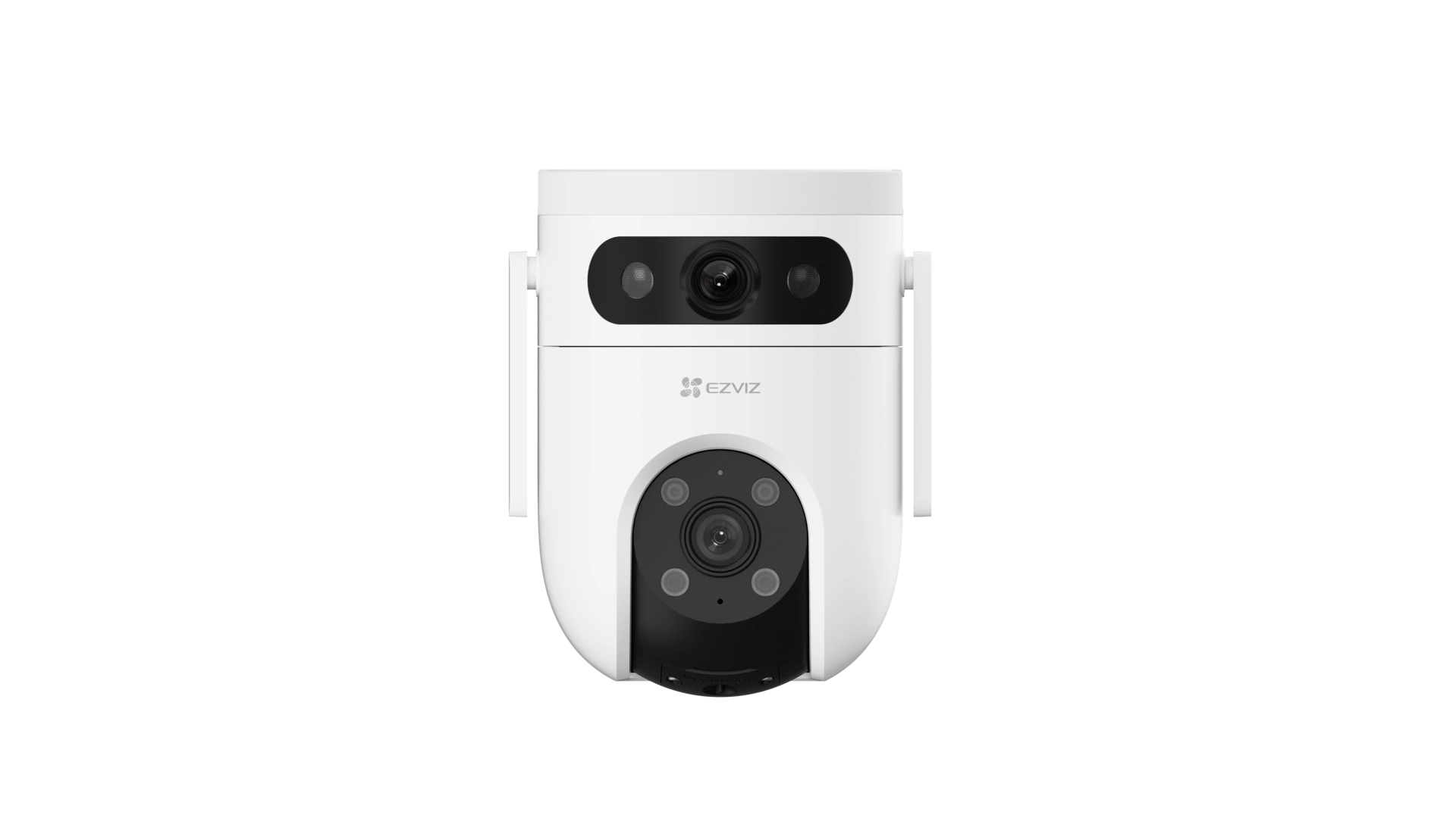 Caméra de vidéosurveillance EZVIZ 303103031