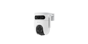 Caméra de vidéosurveillance EZVIZ 303103031 – vue 3