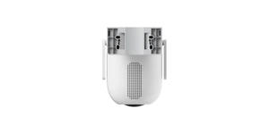 Caméra de vidéosurveillance EZVIZ 303103031 – vue 4