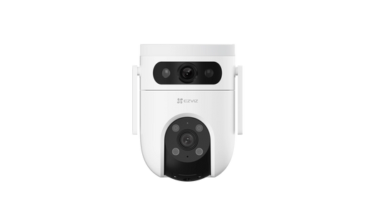 Caméra de vidéosurveillance EZVIZ 303103031