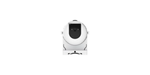 Caméra de vidéosurveillance EZVIZ 303103031 – vue 5