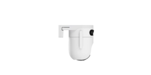 Caméra de vidéosurveillance EZVIZ 303103031 – vue 6