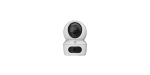 Caméra de vidéosurveillance EZVIZ 303103057 – vue 2