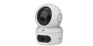 Caméra de vidéosurveillance EZVIZ 303103057 – vue 3