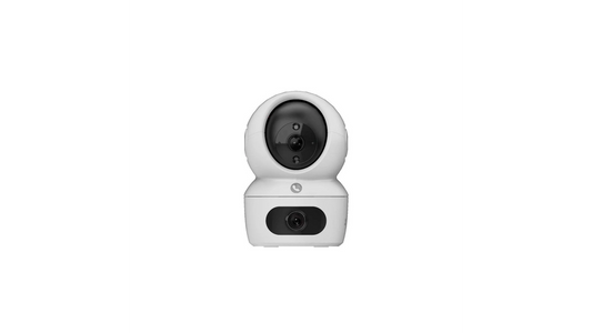 Caméra de vidéosurveillance EZVIZ 303103057