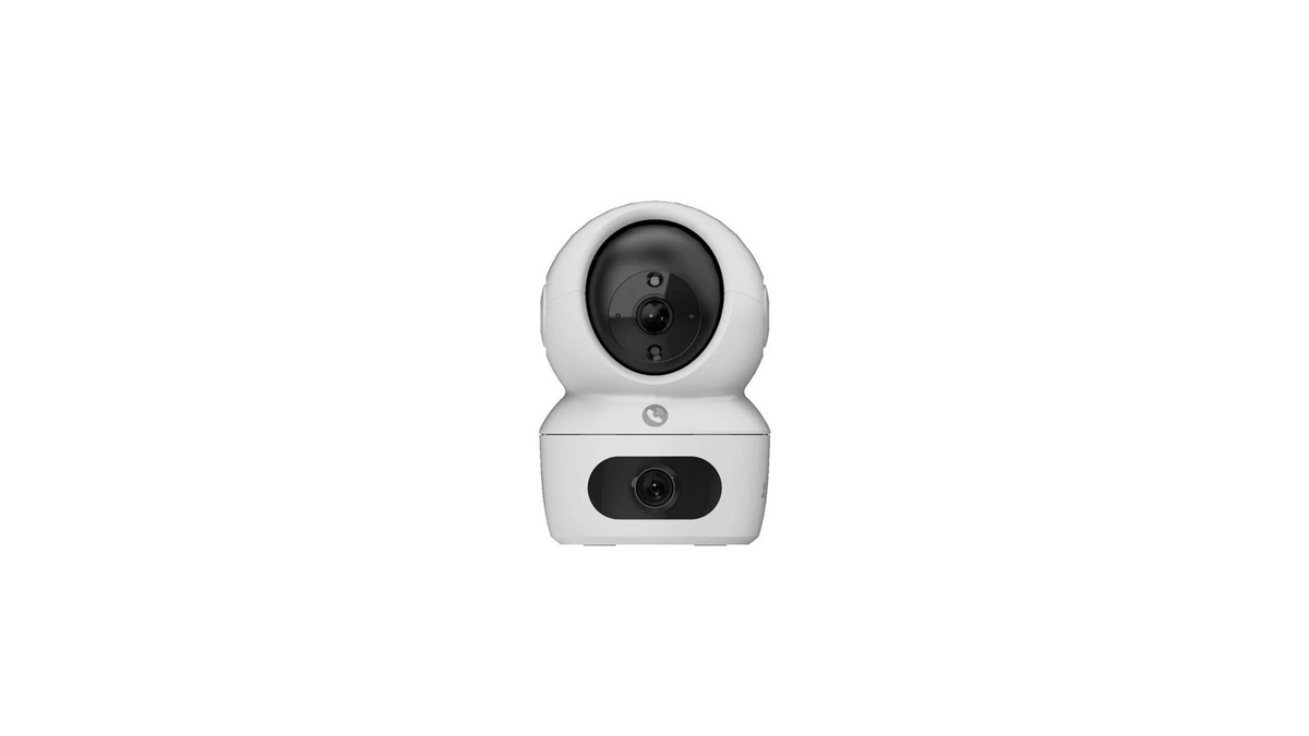 Caméra de vidéosurveillance EZVIZ 303103057