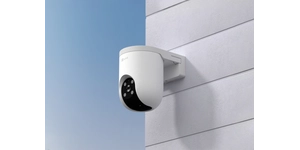 CS-H8c-R200-1J5WKFL(4mm) CAMERA EXT PRO 3K IA 360 PT – vue 5
