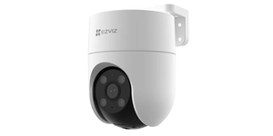 Caméra de vidéosurveillance 3MP focale 4mm – vue 2