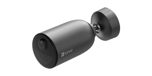 Caméra de vidéosurveillance EZVIZ 303103212 – vue 2