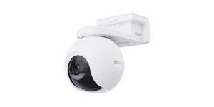 Caméra de vidéosurveillance EZVIZ 303103546 – vue 2