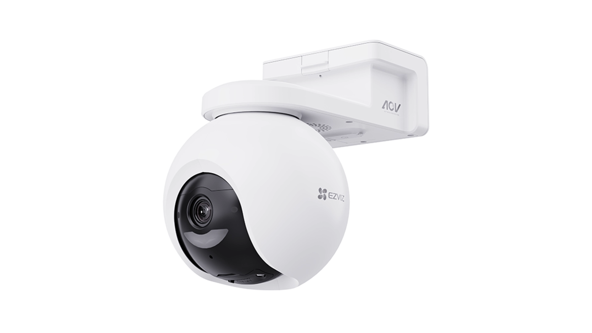 Caméra de vidéosurveillance EZVIZ 303103546