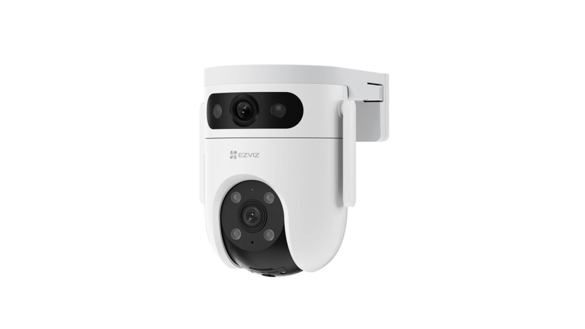 Caméra de vidéosurveillance EZVIZ 303103715