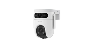 Caméra de vidéosurveillance EZVIZ 303103715 – vue 2