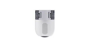 CS-H8C-R210-8H8WFL(4MM) CAMERA WIFI 4K EXT PANORAMIQUE ET INCLINAISON – vue 4