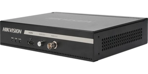 DS-6901UDI(C) DECODEUR 3840x2160 4K HDMI/VGA/BNC – vue 2