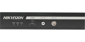 DS-6901UDI(C) DECODEUR 3840x2160 4K HDMI/VGA/BNC – vue 3