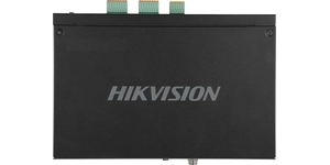 DS-6901UDI(C) DECODEUR 3840x2160 4K HDMI/VGA/BNC – vue 5