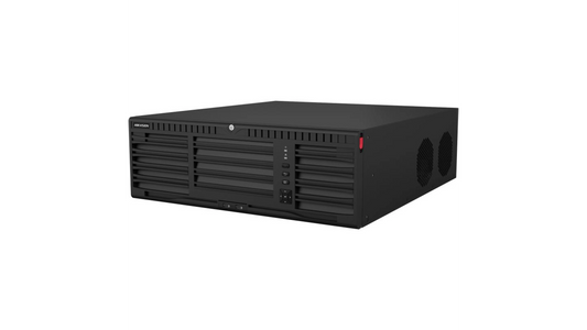 DS-9664NXI-I16/VPro NVR 64CH ACUSEEK 1.0