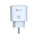 CS-T30-10A-EU PRISE INTELLIGENTE WI-FI VIA APP MOBILE – vue 2