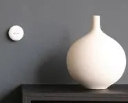 Équipement d'alarme bouton intelligent – vue 6