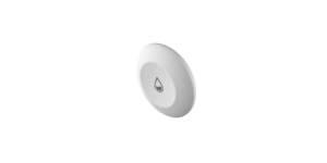 CS-T10C-A0-BG DETECTEUR DE FUITE D'EAU – vue 2