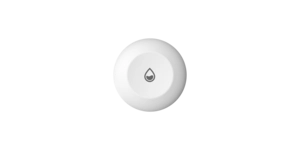CS-T10C-A0-BG DETECTEUR DE FUITE D'EAU – vue 3