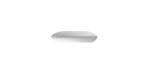 CS-T10C-A0-BG DETECTEUR DE FUITE D'EAU – vue 4