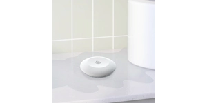 CS-T10C-A0-BG DETECTEUR DE FUITE D'EAU – vue 6