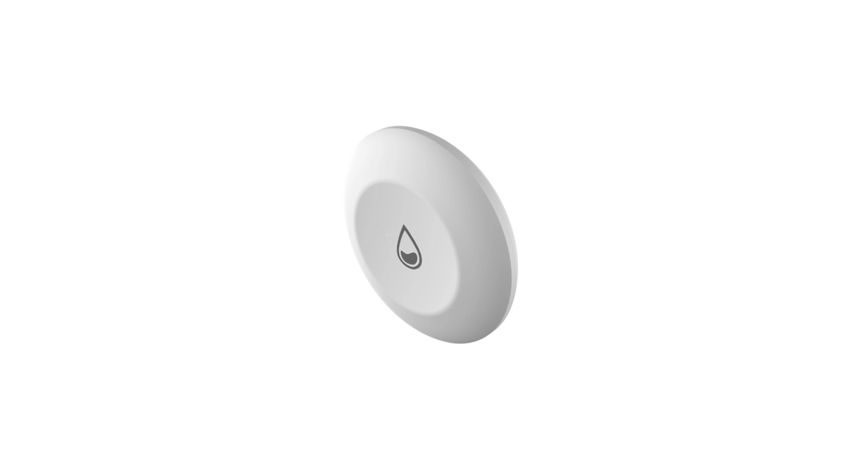 CS-T10C-A0-BG DETECTEUR DE FUITE D'EAU