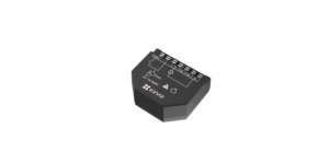 CS-T35-R100-W RELAIS INTELLIGENT WI-FI VIA APP MOBILE – vue 3