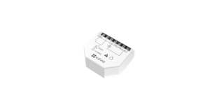 CS-T35-R100-WM RELAIS INTELLIGENT WI-FI VIA APP MOBILE – vue 3