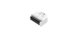 CS-T35-R100-WM RELAIS INTELLIGENT WI-FI VIA APP MOBILE – vue 2