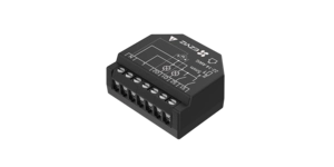 CS-T36-R200-WM RELAIS INTELLIGENT WI-FI VIA APP MOBILE – vue 2