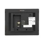 DS-KH8350-WTE1 ECRAN TABLETTE 7' TACTILE WIFI STANDARD POE – vue 3