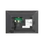 Équipement informatique tablette 7' WIFI 2 fils – vue 3