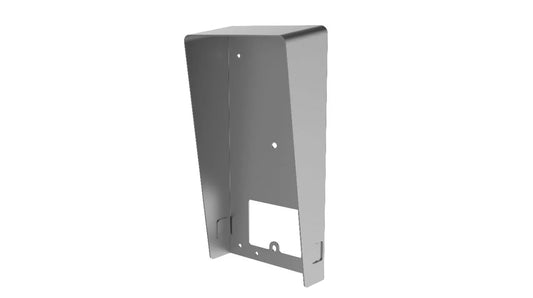 Support de baie informatique boitier protection saillie pour KV8113 8213 8413