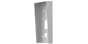 Support de baie informatique montage en surface DS-K1T505x – vue 2