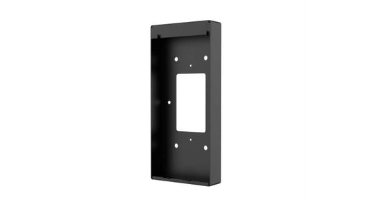 Support de baie informatique mural pour serie DS-K1T502