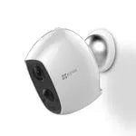 Caméra de vidéosurveillance EZVIZ 306500059 – vue 3