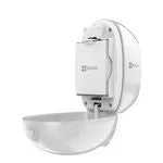 Caméra de vidéosurveillance EZVIZ 306500059 – vue 4