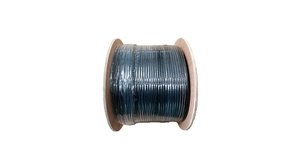 Cordon réseau CAT5E FTP 305m RJ45 – vue 2