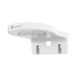 Accessoire pour caméra de vidéosurveillance support mural caméra – vue 2