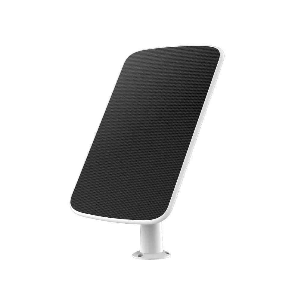 Bloc d'alimentation cs-cmt-solar panel-f type C 4W