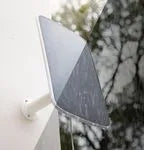 Bloc d'alimentation cs-cmt-solar panel-f type C 4W – vue 4