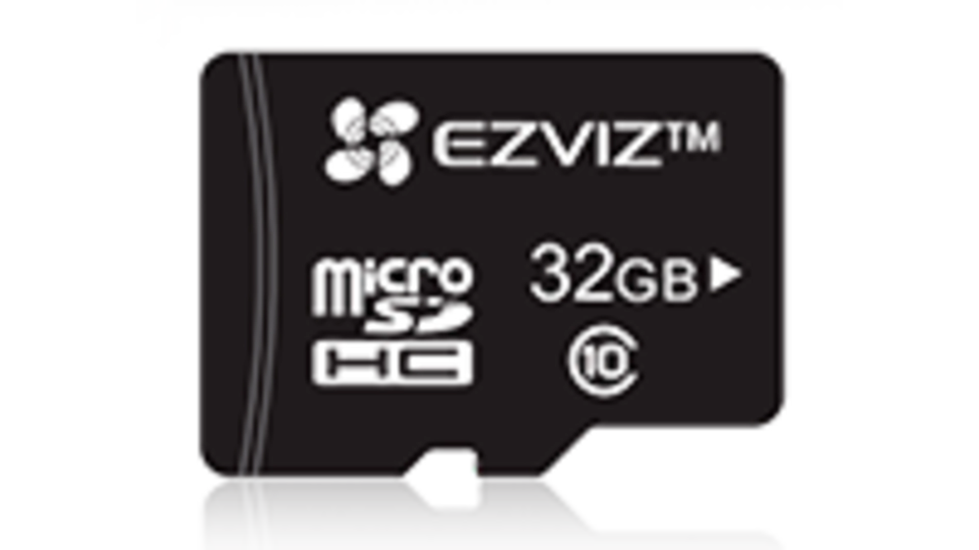Carte mémoire microsd 32GB classe 10