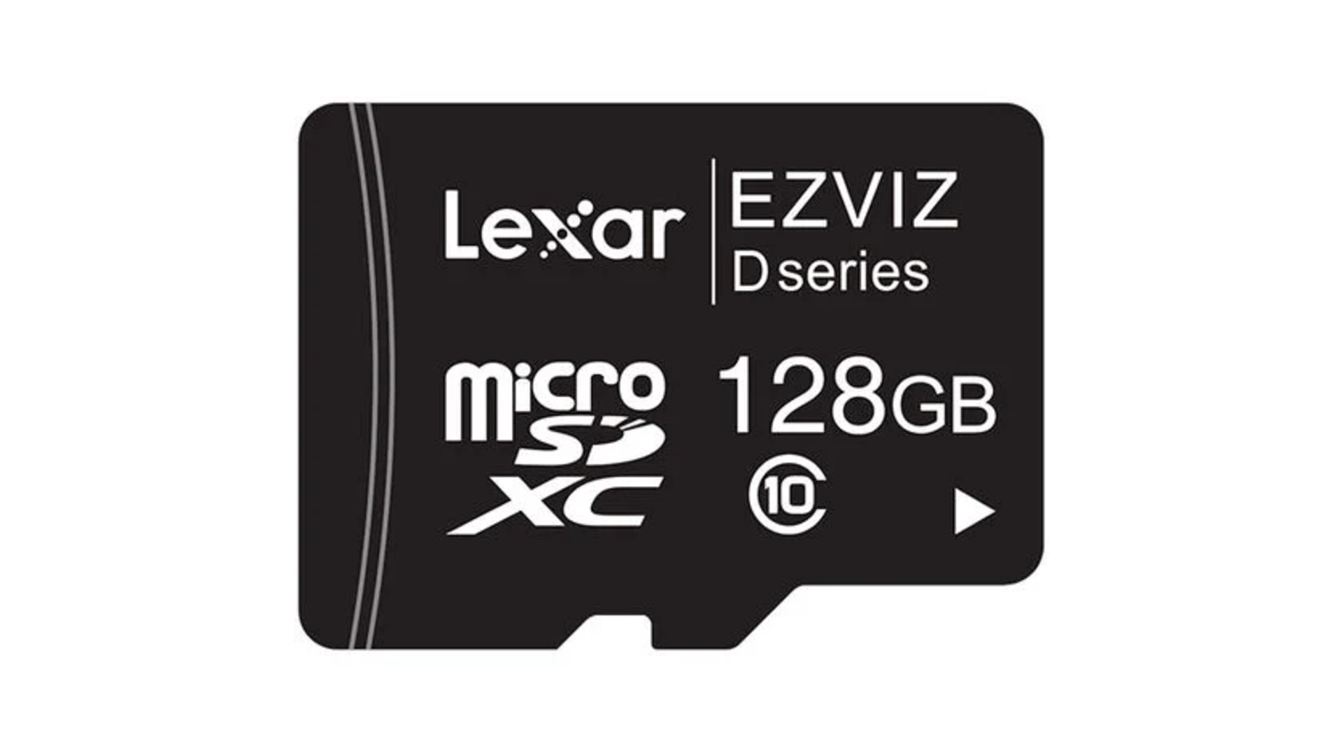Carte mémoire microsd 128GB classe 10