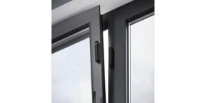 DOOR PROTECT PLUS FIBRA (B) DETECTEUR D'OUVERTURE CAPTEUR DE CHOC DOORPROTECT+ – vue 3