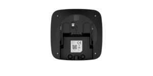 Équipement d'alarme avertisseur sonore fibra de 81 105 db – vue 12